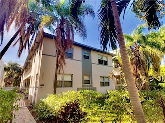 1040 Jefferson Ave Unit 3, Miami Beach, FL 33139
