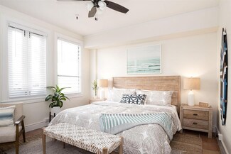 235 Sunrise Ave Unit 2018 & 2020, Palm Beach, FL 33480