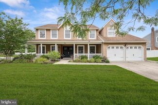 1 Grenloch Ct, Sewell, NJ 08080