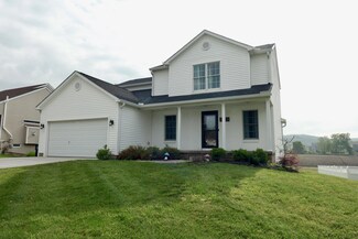 1690 Autumn Dr, Lancaster, OH 43130