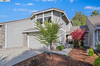 984 Waverly Common, Livermore, CA 94551