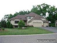 28192 County 18, Browerville, MN 56438