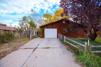 112 Whitehead Dr, Grand Junction, CO 81503