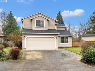 18004 SE 20th Cir, Vancouver, WA 98683
