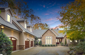 405 Lake Hills Ln, Travelers Rest, SC 29690