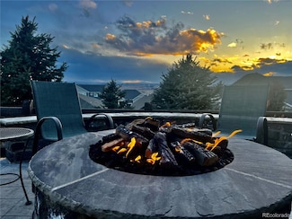20249 Terrace View Dr, Parker, CO 80134