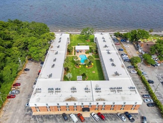 710 Scenic Hwy Unit 208, Pensacola, FL 32503