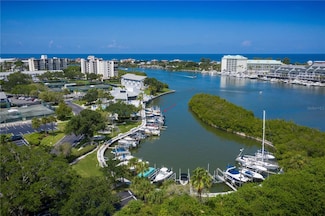 11510 Shipwatch Dr Unit 3, Largo, FL 33774