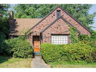 345 SE Roberts Ave, Gresham, OR 97080