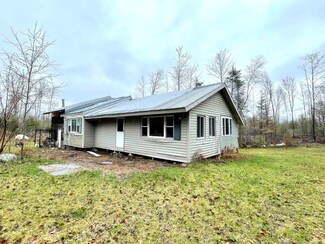 2870 Leonard Hill Rd, Concord, VT 05824