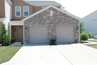 7264 Villa Ln, Harrison, OH 45030