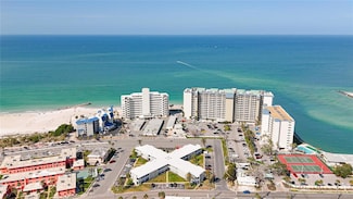 7050 Sunset Way Unit 22, Saint Pete Beach, FL 33706