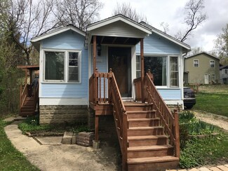 26208 W Van Buren St, Ingleside, IL 60041