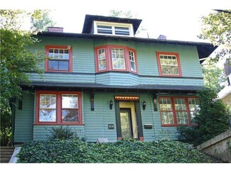 216 Beech St, Pittsburgh, PA 15218
