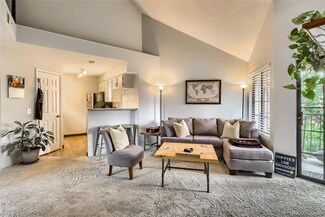 4836 E Kentucky Ave Unit F, Denver, CO 80246
