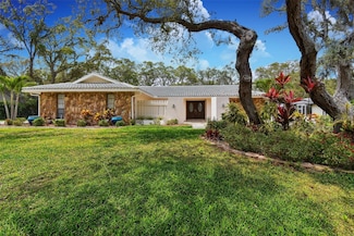 2840 Pheasant Run, Clearwater, FL 33759