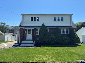 18 Filippone Way, Woodland Park, NJ 07424