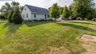 1835 7th St, Nevada, IA 50201