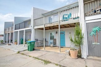8422 Thomas Dr Unit C, Panama City, FL 32408