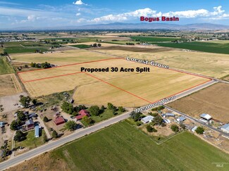 TBD E Meadow View Rd, Kuna, ID 83643