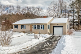 24 Ash St, White River Junction, VT 05001