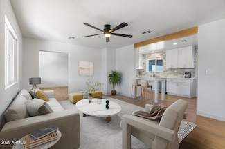 1642 E Turney Ave, Phoenix, AZ 85016