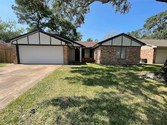 22314 Smokey Hill Dr, Katy, TX 77450