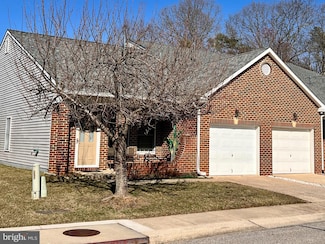 928 Perry Landing Ct, Annapolis, MD 21401