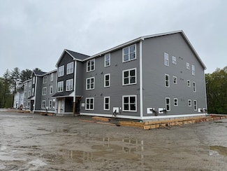 251 Sladen St Unit 303, Dracut, MA 01826