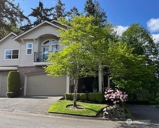 6238 Harbour Heights Pkwy Unit D1, Mukilteo, WA 98275