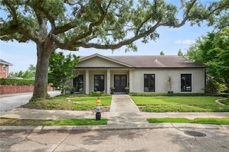 788 Amethyst St, New Orleans, LA 70124