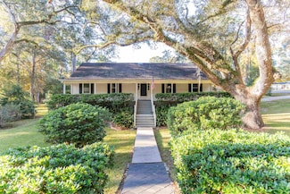 2938 Abbotsford Way, Tallahassee, FL 32312