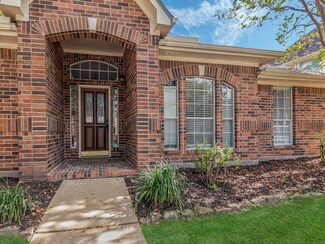 13611 Heron Field Ct, Houston, TX 77059