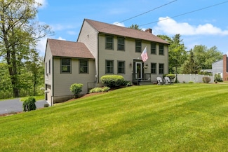 246 Blackwater Rd, Dover, NH 03820