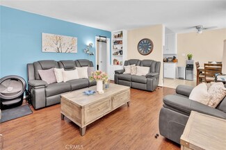 3510 Elm Ave Unit 3, Long Beach, CA 90807