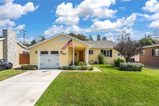 2524 Petaluma Ave, Long Beach, CA 90815
