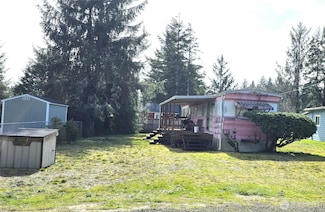 1810 225th Place, Ocean Park, WA 98640