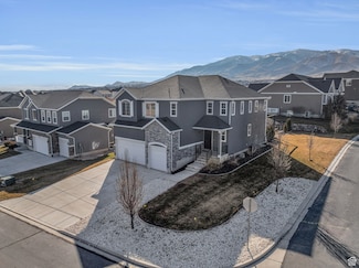 1907 S Centennial Blvd, Saratoga Springs, UT 84045