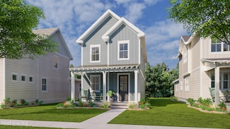 5305 Moonshell Loop, Wilmington, NC 28412