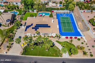 10512 E Cortez Dr, Scottsdale, AZ 85259