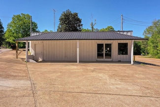 13700 Highway 70 E, Huntingdon, TN 38344