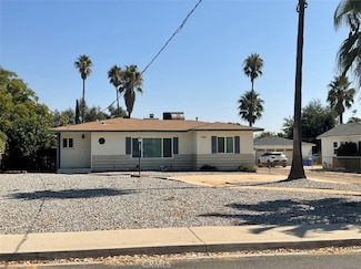 4165 N 3rd Ave, San Bernardino, CA 92407