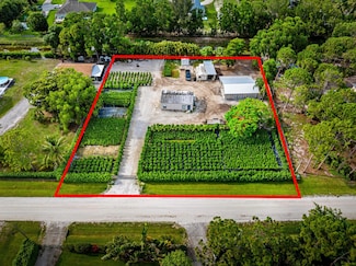13309 47th Ct N, West Palm Beach, FL 33411