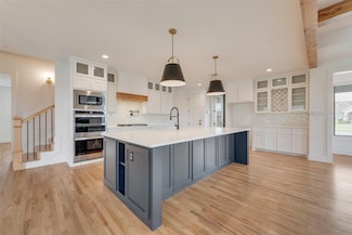 1001 Devoss Ct, Caddo Mills, TX 75135