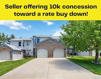 9155 W Portland Ave, Littleton, CO 80128
