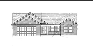 110 Liza Ln, Crittenden, KY 41030