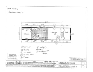 16 Gap View Mobile Home Park, Walnutport, PA 18088