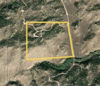 0 Sycamore Falls Unit HD25101802, Aguanga, CA 92536