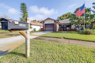 3466 Maclaren Dr, Palm Harbor, FL 34684