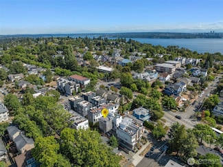 2706 S Washington St Unit A, Seattle, WA 98144